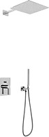 Фото Kohlman Dexame (QW210DQ25)