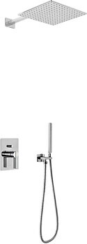 Фото Kohlman Dexame (QW210DQ30)