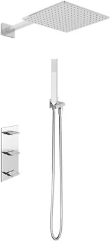 Фото Kohlman Excelent (QW217HQ20)