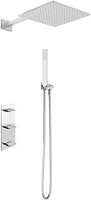 Фото Kohlman Excelent (QW217HQ30)