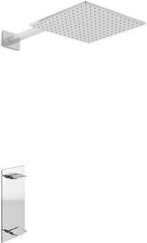 Фото Kohlman Excelent (QW227HQ25)