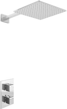Фото Kohlman Excelent (QW431HQ20)