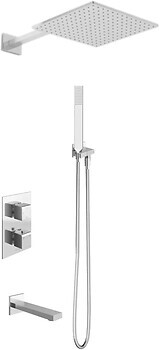 Фото Kohlman Excelent (QW433HQ20)
