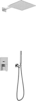 Фото Kohlman Excelent (QW210HQ25)