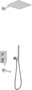 Фото Kohlman Excelent (QW211HQ20)