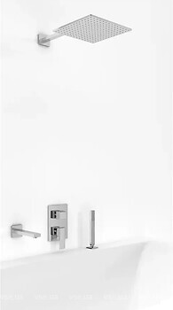 Фото Kohlman Excelent (QW211HQ20-007)