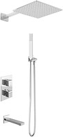 Фото Kohlman Excelent (QW433HQ35)