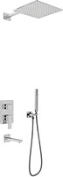 Фото Kohlman Excelent (QW211HQ35)