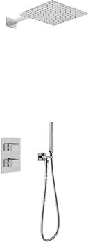 Фото Kohlman Excelent (QW432HQ40)