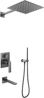 Фото Kohlman Experience (QW211EGQ25)