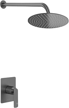 Фото Kohlman Experience (QW220EGR25)