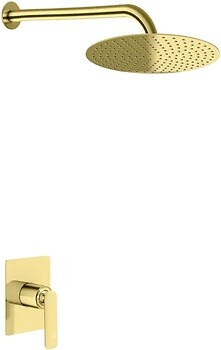 Фото Kohlman Experience (QW220EGDR25)