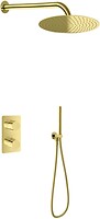 Фото Kohlman Experience (QW432EGDR25)
