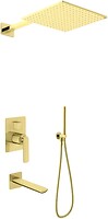 Фото Kohlman Experience (QW211EGDBQ25)