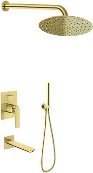 Фото Kohlman Experience (QW211EGDBR30)