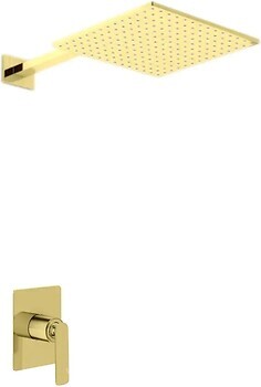 Фото Kohlman Experience (QW220EGDBQ25)