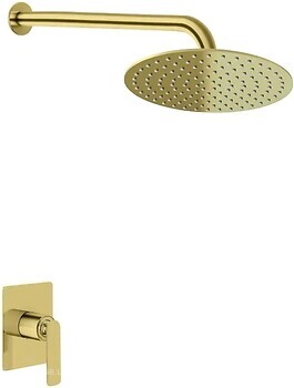 Фото Kohlman Experience (QW220EGDBR25)