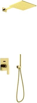Фото Kohlman Experience (QW210EGDBQ30)