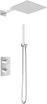 Фото Kohlman Experience (QW432EQ30)