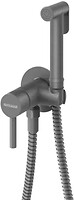 Фото Kohlman Axel (QW135AG)