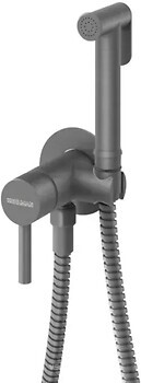 Фото Kohlman Axel (QW135AG)