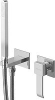 Фото Kohlman Axis (QW135N)