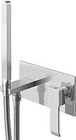Фото Kohlman Axis (QW138N)