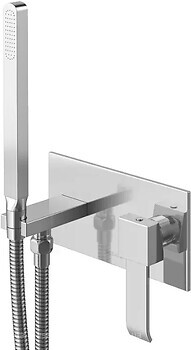 Фото Kohlman Axis (QW138N)