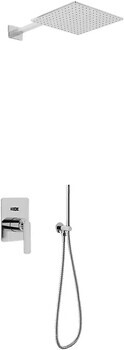 Фото Kohlman Experience (QW210EQ30)