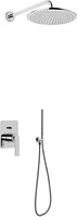 Фото Kohlman Experience (QW210ER40)