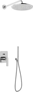 Фото Kohlman Experience (QW210ER40)