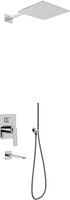 Фото Kohlman Experience (QW211EQ35)