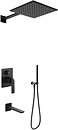 Фото Kohlman Experience (QW211EBQ25)