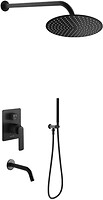 Фото Kohlman Experience (QW211EBR30)