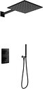 Фото Kohlman Experience (QW432EBQ30)