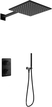 Фото Kohlman Experience (QW432EBQ30)