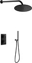 Фото Kohlman Experience (QW432EBR30)