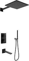Фото Kohlman Experience (QW433EBQ25)