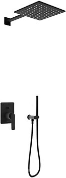 Фото Kohlman Experience (QW210EBQ25)