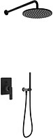 Фото Kohlman Experience (QW210EBR25)