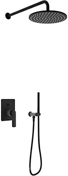 Фото Kohlman Experience (QW210EBR25)