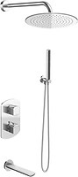 Фото Kohlman Foxal (QW433FR25)