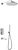 Фото Kohlman Foxal (QW211FR40)