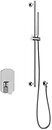 Фото Kohlman Foxal (QW220FSP3)