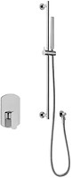 Фото Kohlman Foxal (QW220FSP3)