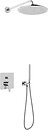 Фото Kohlman Gixs (QW210GR40)