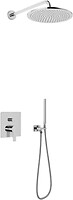 Фото Kohlman Gixs (QW210GR40)