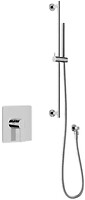 Фото Kohlman Gixs (QW220GSP4)