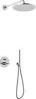 Фото Kohlman Maxima (QW210MR40)