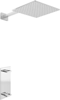 Фото Kohlman Nexen (QW227UQ25)